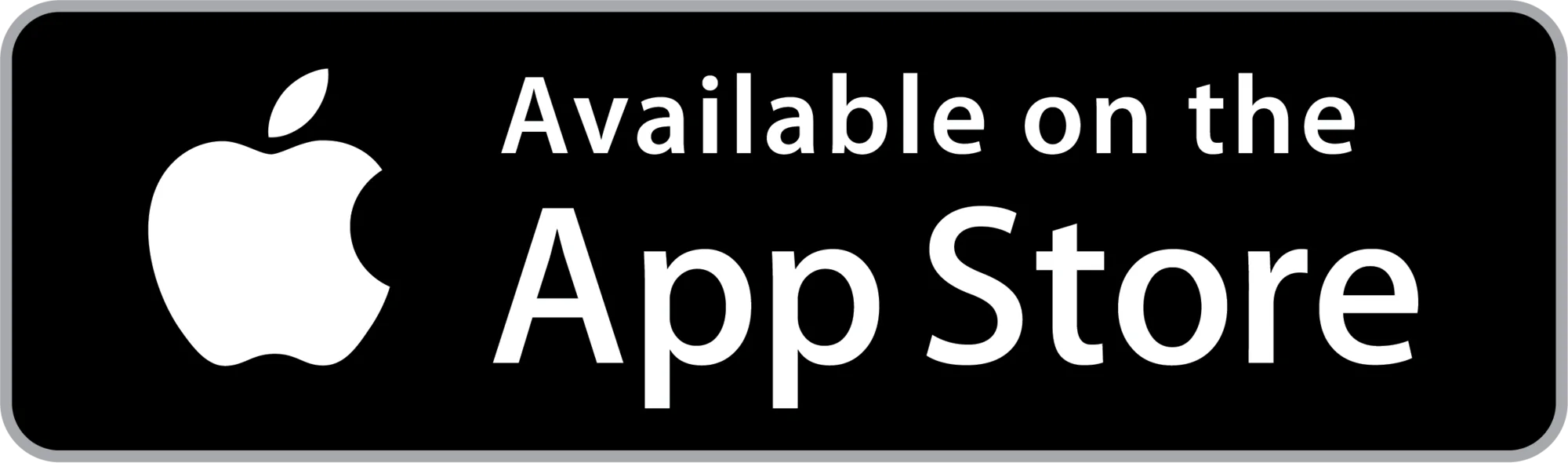 Unduh di App Store