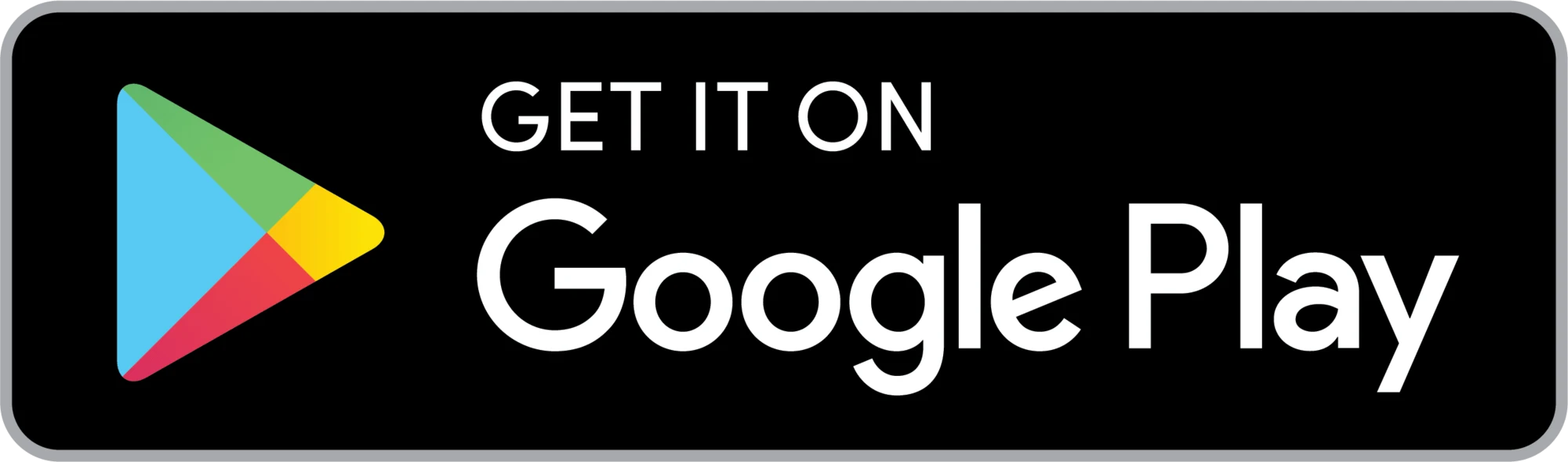 Unduh di Google Play