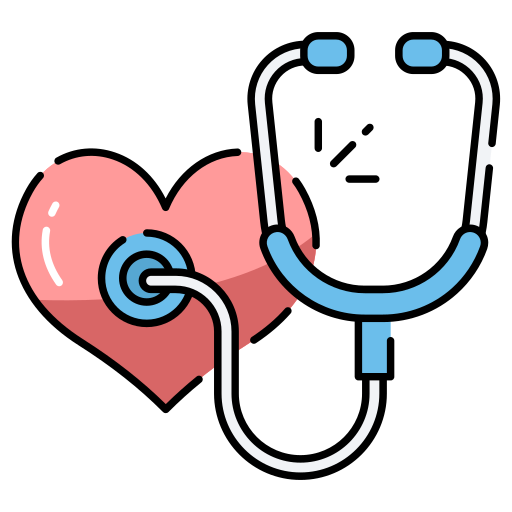 Medical Check Up