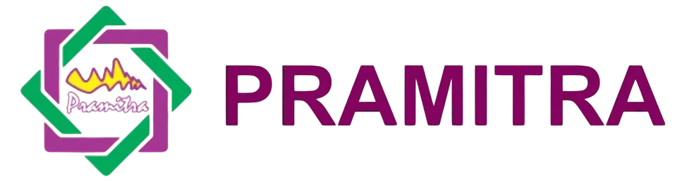 Pramitra Biolab