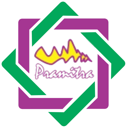 Pramitra Biolab