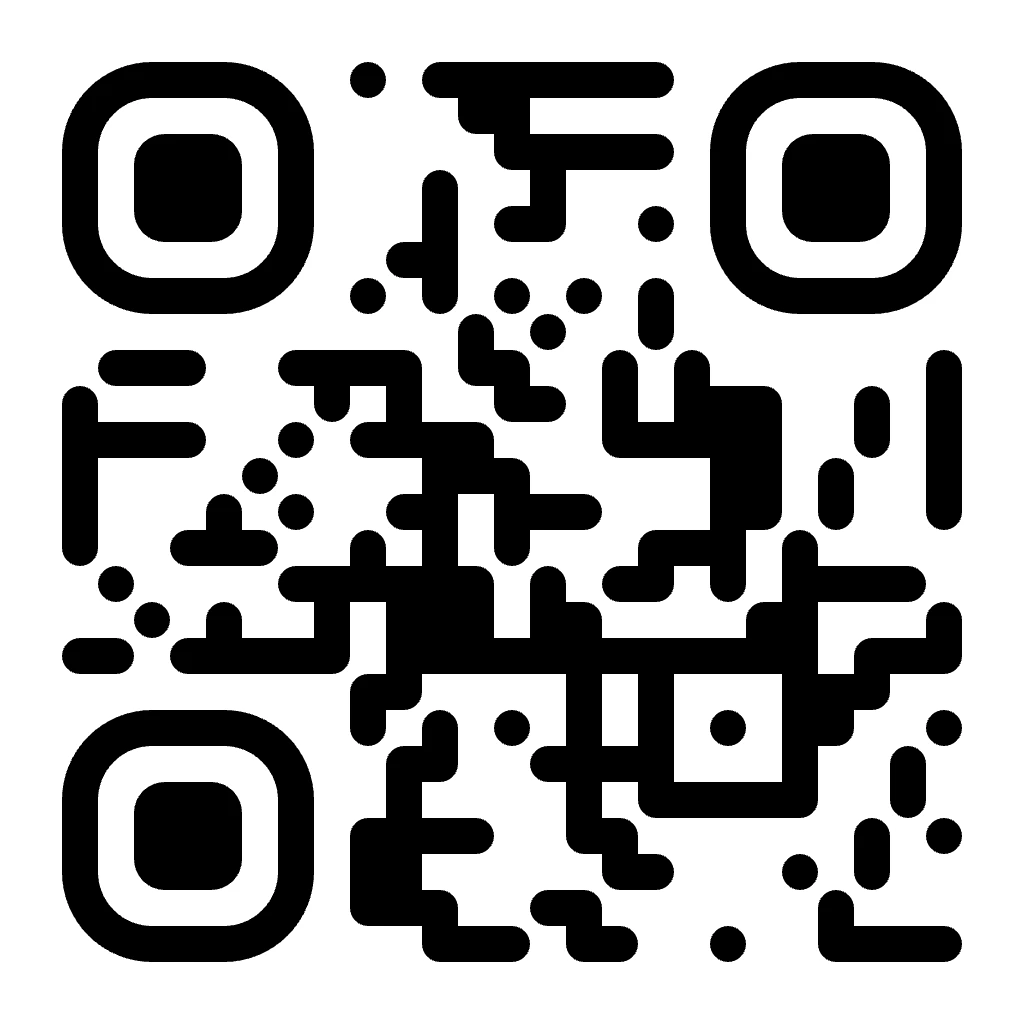 QR Code Aplikasi Pramitra Biolab